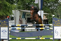 IMG_0075