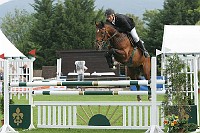 IMG_0076