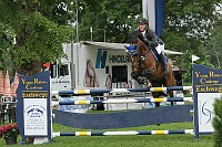IMG_0078