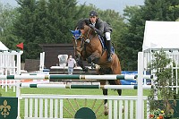 IMG_0079
