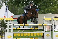 IMG_0080
