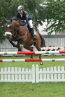 IMG_0081