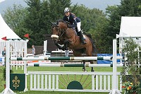 IMG_0083
