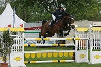 IMG_0084