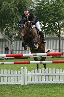 IMG_0085