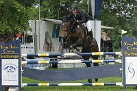 IMG_0086