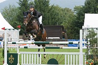 IMG_0087