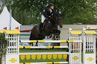 IMG_0088