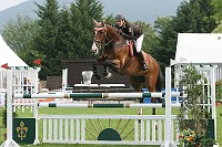 IMG_0091