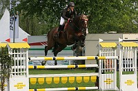 IMG_0092