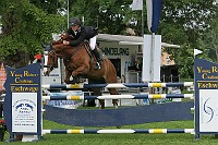 IMG_0094