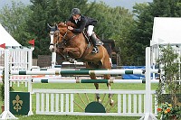 IMG_0095