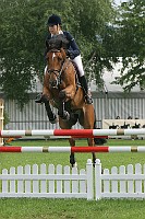 IMG_0097