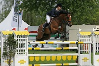 IMG_0100