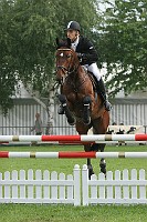 IMG_0101