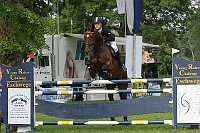 IMG_0102
