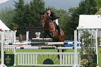 IMG_0103