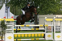 IMG_0104