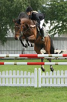 IMG_0105
