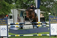 IMG_0106