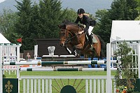 IMG_0107