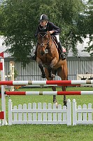 IMG_0109