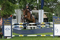IMG_0110