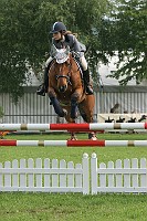 IMG_0113