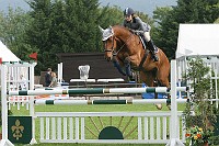 IMG_0115