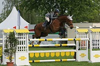 IMG_0116