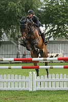IMG_0117