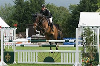 IMG_0119