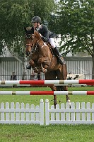 IMG_0120