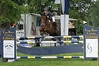 IMG_0121