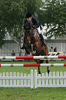 IMG_0124