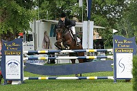 IMG_0125