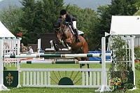 IMG_0126