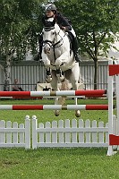 IMG_0128