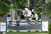IMG_0129