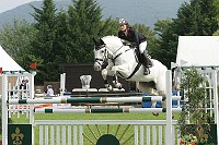 IMG_0130