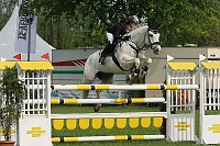 IMG_0131