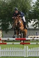 IMG_0132
