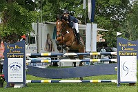 IMG_0133