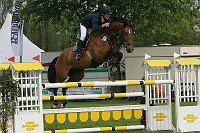 IMG_0135
