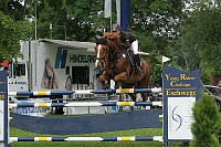 IMG_0137