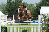 IMG_0138