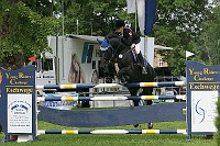 IMG_0141