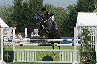 IMG_0142