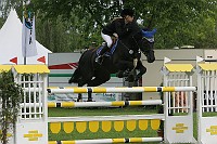 IMG_0143