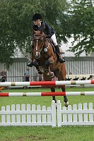IMG_0144